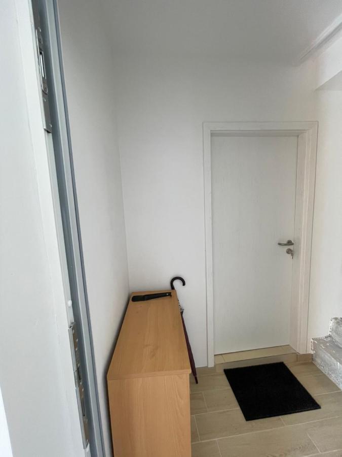 Blue Sky Apartment Koper